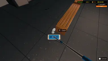 Gym Simulator 24 preview 13
