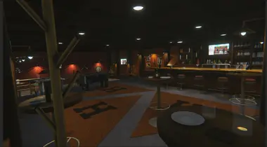 Gym Simulator 24 preview 2