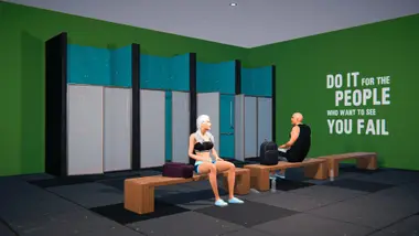 Gym Simulator 24 preview 7
