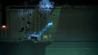 HAAK preview 3