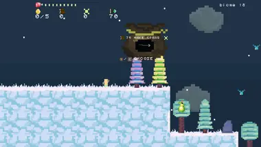Habitus preview 9