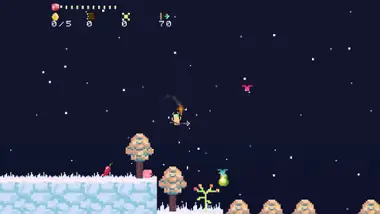 Habitus preview 8