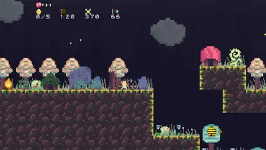 Habitus preview 7