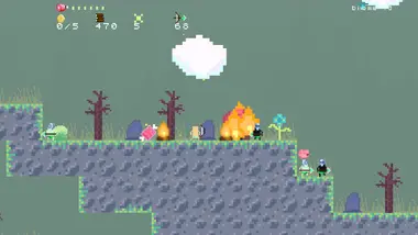 Habitus preview 4
