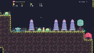 Habitus preview 6