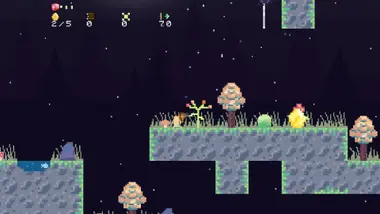 Habitus preview 2