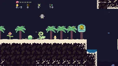 Habitus preview 5