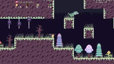 Habitus preview 3
