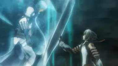 .hack//G.U. Last Recode - - UNITED STATES preview 5