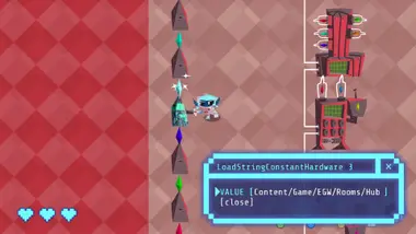 Hack 'n' Slash preview 6