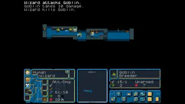 Hack, Slash, Loot preview 14