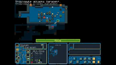 Hack, Slash, Loot preview 15
