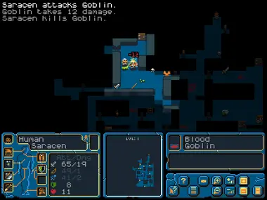 Hack, Slash, Loot preview 9