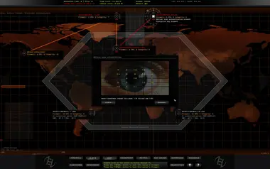Hacker Evolution Duality Hardcore Package 1 preview 4