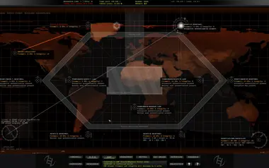 Hacker Evolution Duality Hardcore Package 1 preview 5