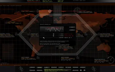 Hacker Evolution Duality Hardcore Package 1 preview 2