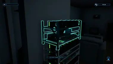Hacker Simulator preview 8