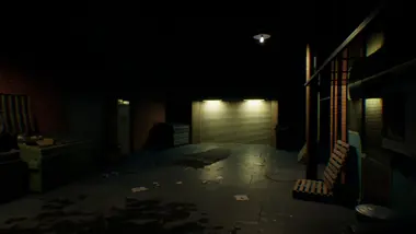 Hacker Simulator preview 6