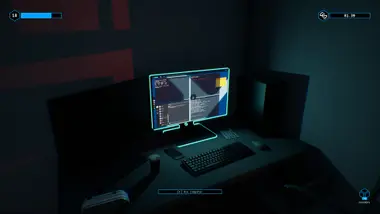 Hacker Simulator preview 3