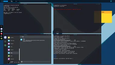 Hacker Simulator preview 4