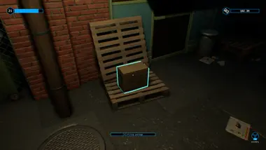 Hacker Simulator preview 7