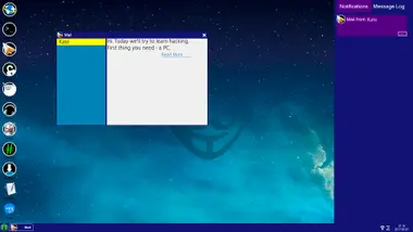 hack_me 2 preview 4
