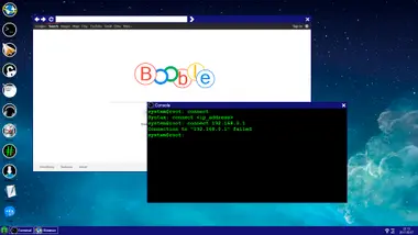 hack_me 2 preview 2
