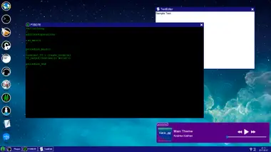 hack_me 2 preview 3