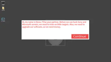 hack_me preview 3