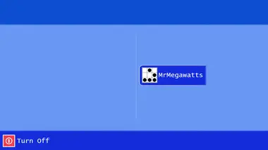 hack_me preview 4