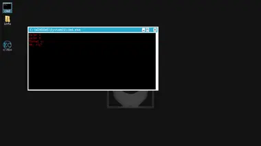 hack_me preview 5
