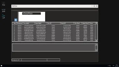 hack_me preview 2