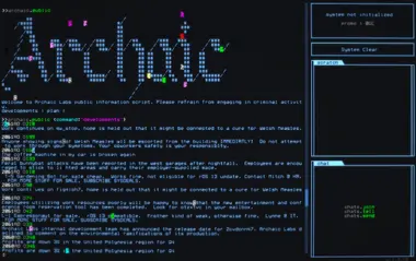 hackmud preview 5