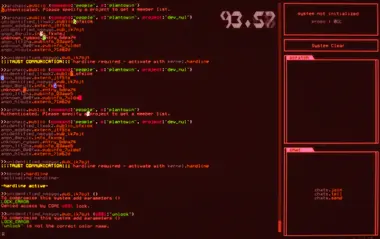 hackmud preview 4