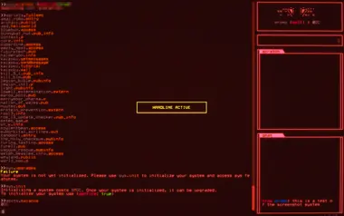 hackmud preview 2