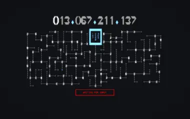 hackmud preview 3
