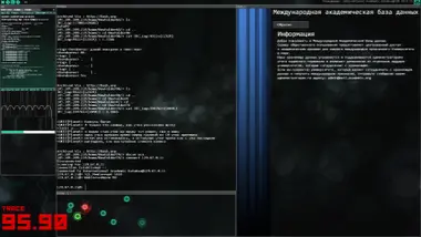 Hacknet - Complete Edition preview 8