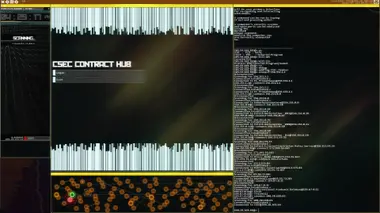 Hacknet - Complete Edition preview 6