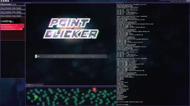 Hacknet Deluxe Edition preview 4