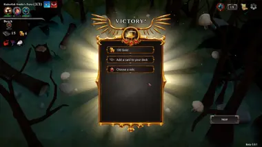 Hadean Tactics preview 7