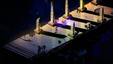 Hades preview 11