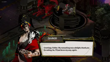Hades preview 6