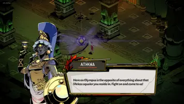 Hades preview 10