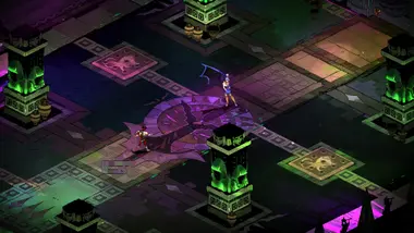 Hades preview 7