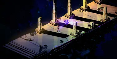 Hades preview 12