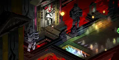 Hades preview 13