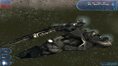 Haegemonia Bundle preview 18