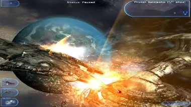 Haegemonia Bundle preview 16