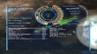 Haegemonia Bundle preview 14
