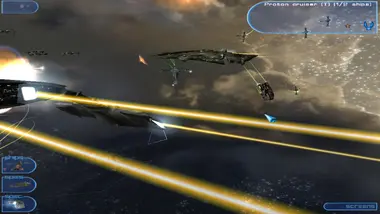Haegemonia Bundle preview 12